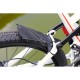Aripa ZEFAL Deflector Lite - spate Aripa ZEFAL Deflector Lite - spate