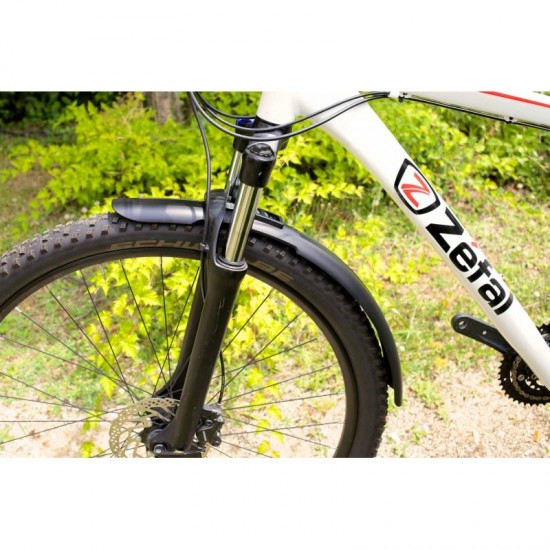 Aripi ZEFAL Trail 65 - set Aripi ZEFAL Trail 65 - set