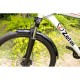 Aripi ZEFAL Trail 65 - set Aripi ZEFAL Trail 65 - set