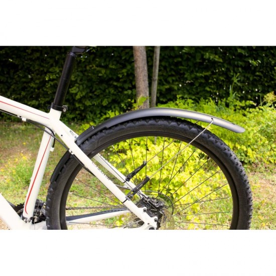 Aripi ZEFAL Trail 65 - set Aripi ZEFAL Trail 65 - set