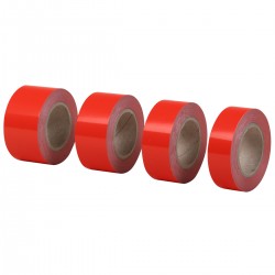 Banda tubeless ZEFAL 30mm x 9 m