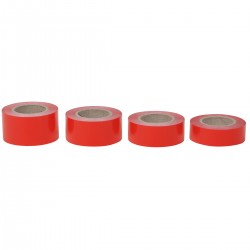 Banda tubeless ZEFAL 30mm x 9 m Banda tubeless ZEFAL 30mm x 9 m