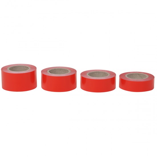 Banda tubeless ZEFAL 36x9 mm