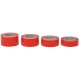 Banda tubeless ZEFAL 36x9 mm