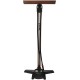 Pompa ZEFAL Profil Max FP65 Z-Turn - Silver Pompa podea ZEFAL Profil Max FP65 Z-Turn - Silver
