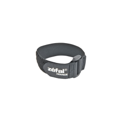 Prindere pompa ZEFAL Doodad (Single strap) Prindere pompa ZEFAL Doodad (Single strap)