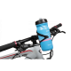 Suport bidon ZEFAL Pulse B2 - Black + prindere