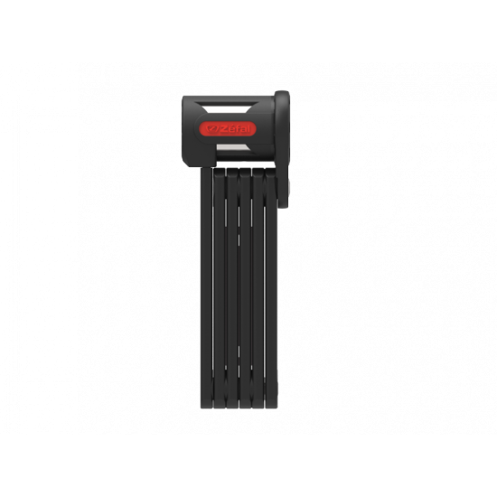 Incuietoare Modulara ZEFAL K-Traz F16 71cm - Black