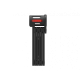 Incuietoare Modulara ZEFAL K-Traz F16 71cm - Black