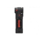 Incuietoare Modulara ZEFAL K-Traz F16 71cm - Black
