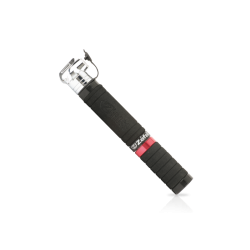 Pompa mini ZEFAL Z Cross XL - Black