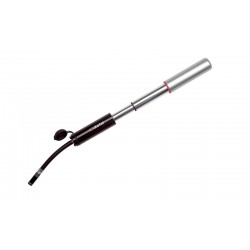 Pompa ZEFAL Air Profil FC01