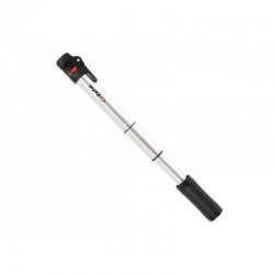 Pompa ZEFAL Air Profil Switch