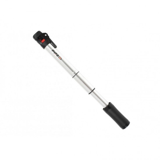 Pompa ZEFAL Air Profil Switch Pompa ZEFAL Air Profil Switch