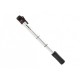 Pompa ZEFAL Air Profil Switch Pompa ZEFAL Air Profil Switch