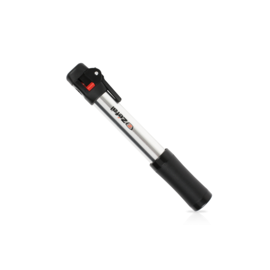 Pompa ZEFAL Air Profil Switch Pompa ZEFAL Air Profil Switch
