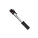Pompa ZEFAL Air Profil Switch Pompa ZEFAL Air Profil Switch