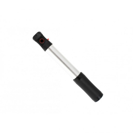 Pompa ZEFAL Air Profil Switch Pompa ZEFAL Air Profil Switch