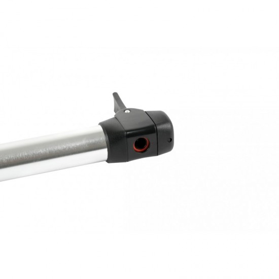 Pompa ZEFAL Air Profil Switch Pompa ZEFAL Air Profil Switch