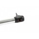 Pompa ZEFAL Air Profil Switch Pompa ZEFAL Air Profil Switch
