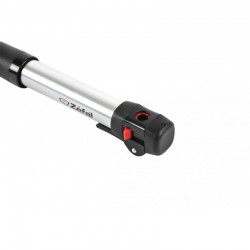Pompa ZEFAL Air Profil Switch Pompa ZEFAL Air Profil Switch