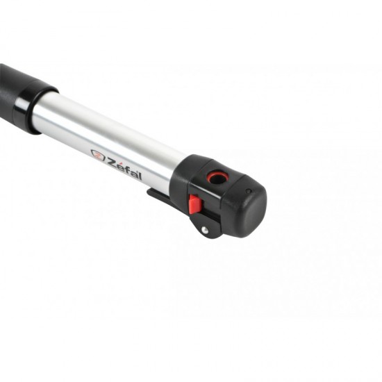 Pompa ZEFAL Air Profil Switch Pompa ZEFAL Air Profil Switch