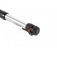 Pompa ZEFAL Air Profil Switch Pompa ZEFAL Air Profil Switch