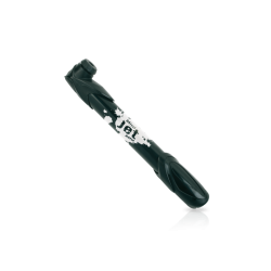 Pompa ZEFAL Mini Jet - Negru Pompa ZEFAL Mini Jet - Negru