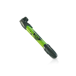 Pompa ZEFAL Mini Jet - Verde Pompa ZEFAL Mini Jet - Verde