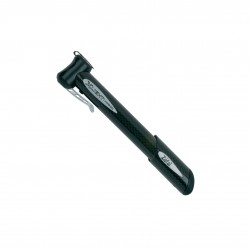 Pompa ZEFAL Z-light - Carbon Pompa ZEFAL Z-light - Carbon