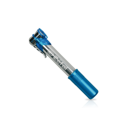 Pompa ZEFAL Air Profil Micro - Albastru