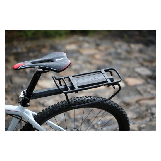 Portbagaj ZEFAL Raider R30 Portbagaj ZEFAL Raider R30