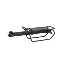 Portbagaj ZEFAL Raider R30 Portbagaj ZEFAL Raider R30