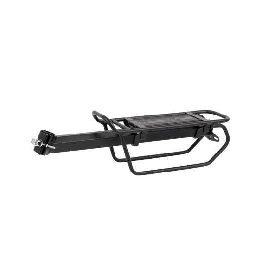 Portbagaj ZEFAL Raider R30 Portbagaj ZEFAL Raider R30