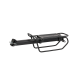 Portbagaj ZEFAL Raider R30 Portbagaj ZEFAL Raider R30
