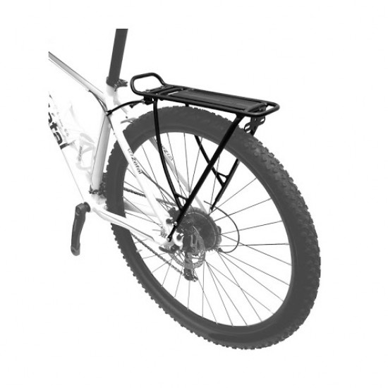 Portbagaj ZEFAL Raider R50 Portbagaj ZEFAL Raider R50