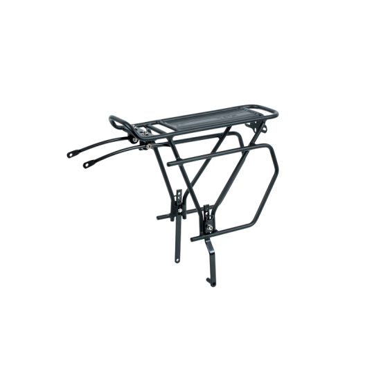 Portbagaj ZEFAL Raider R70
