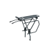 Portbagaj ZEFAL Raider R70