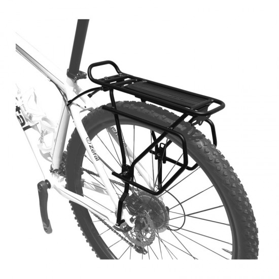 Portbagaj ZEFAL Raider R70