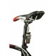 Prindere cartus ZEFAL CO2 + 2 x CO2 16g + air control Prindere cartus ZEFAL CO2 + 2 x CO2 16g + air control