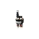 Prindere cartus ZEFAL CO2 + 2 x CO2 16g + air control Prindere cartus ZEFAL CO2 + 2 x CO2 16g + air control