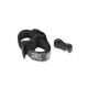 Prindere cartus ZEFAL CO2 + 2 x CO2 16g + air control Prindere cartus ZEFAL CO2 + 2 x CO2 16g + air control