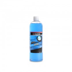 Rezerva solutie spalat ZEFAL 1L Rezerva solutie spalat ZEFAL 1L