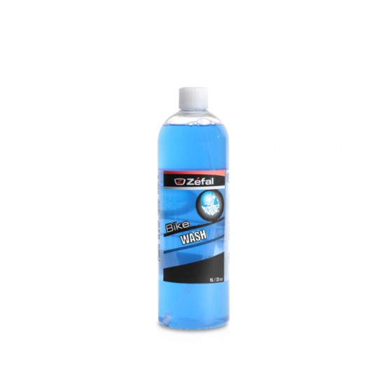 Rezerva solutie spalat ZEFAL 1L