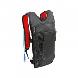 Rucsac hidratare ZEFAL Z-Hydro L - 2 L Rucsac hidratare ZEFAL Z-Hydro L - 2 L