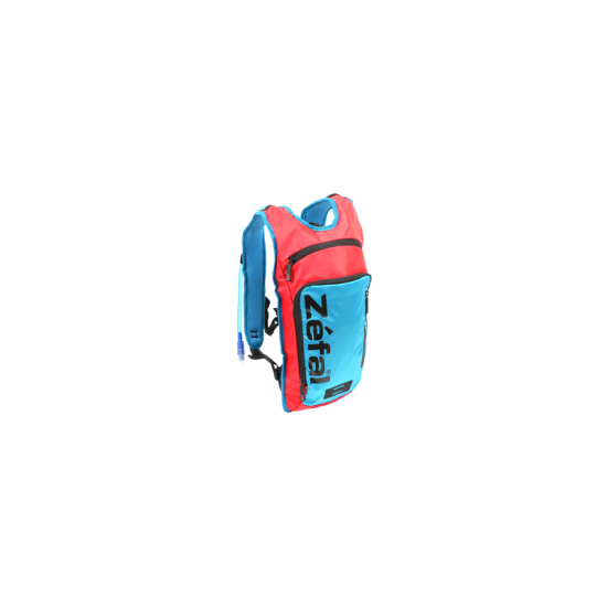 Rucsac hidratare ZEFAL Z-Hydro L - 2 L