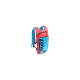 Rucsac hidratare ZEFAL Z-Hydro L - 2 L