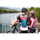 Rucsac hidratare ZEFAL Z-Hydro L - 2 L