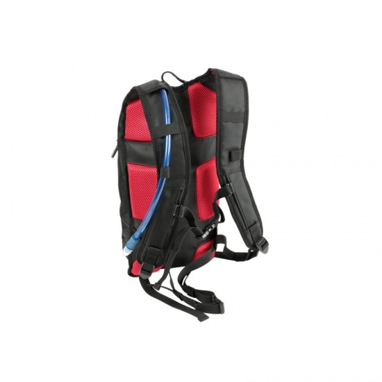 Rucsac hidratare ZEFAL Z-Hydro L - 2 L