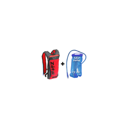 Rucsac hidratare ZEFAL Z-Hydro M - 1.5 L Rucsac hidratare ZEFAL Z-Hydro M - 1.5 L